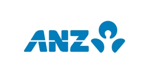 ANZ