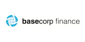 basecorp
