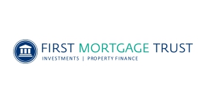 first-mortgage