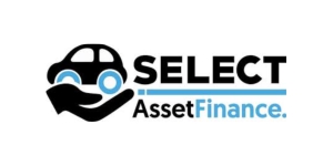 select-asset