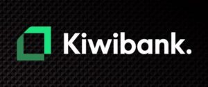 Kiwibank