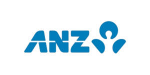anz