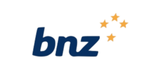 bnz
