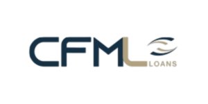 cfml
