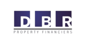 dbr