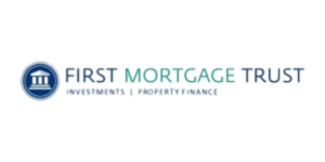 first-mortgage-trust