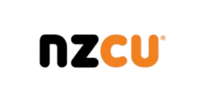 nzcu