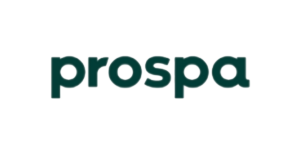 prospa