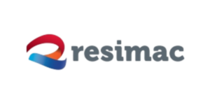 resimac