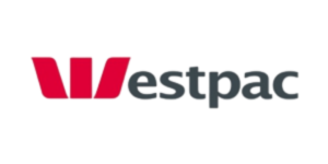 westpac