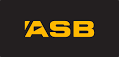 ASB.webp
