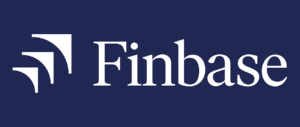 Finbase