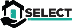 Select-e1667159884793.png