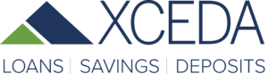 Xceda Logo