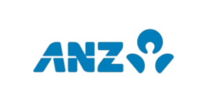 anz.png