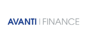 avanti.png