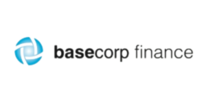 basecorp.png