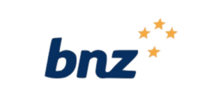 bnz.png