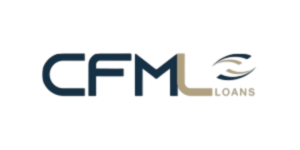 cfml.png