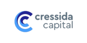 cressida.png