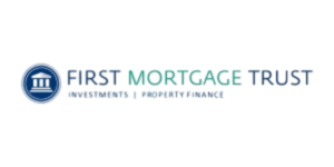 first-mortgage-trust.png