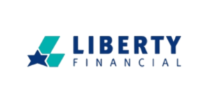 liberty.png