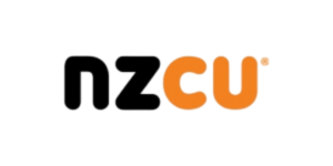 nzcu.png