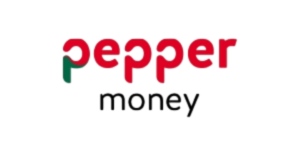 pepper.png