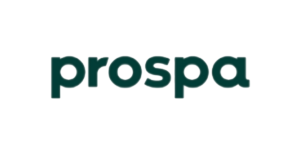 prospa.png