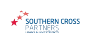 southern-cross.png