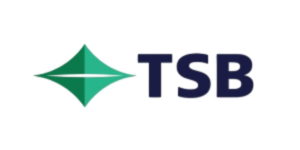tsb.png