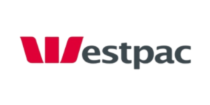 westpac.png